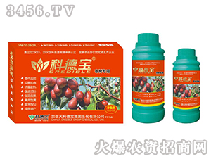 ���䌣�àI�B(y��ng)���a�{�턩-�Ƶ�