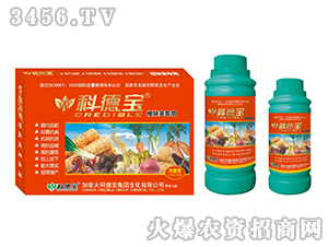 ���K�o���àI�B(y��ng)���a�{�턩-�Ƶ�