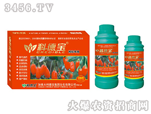 ��轌��àI�B(y��ng)���a�{�턩-�Ƶ�