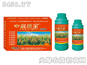 ˮ�����àI�B(y��ng)���a�{�턩-�Ƶ�