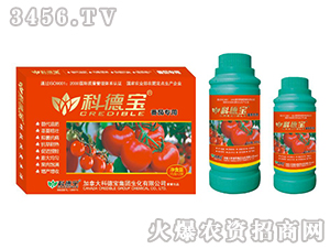 ���ь��àI�B(y��ng)���a�{�턩-�Ƶ�