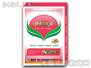 ����Ԫ��ˮ�ܷ���-�Ƶ�