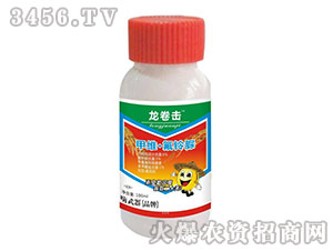 �׾S�������Ҹ���-�����-�����r(n��ng)ˎ