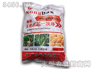 ��Ч���ׁGоһ�΃������b��-�����r(n��ng)ˎ