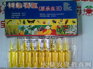 ���S�����ȣ�ԭ���x����-�����r(n��ng)ˎ