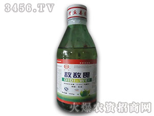 77.5%����η���ͣ�ƿ�b��-�����r(n��ng)ˎ