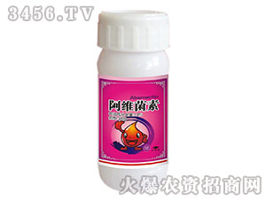 ���S��������-�����r(n��ng)ˎ