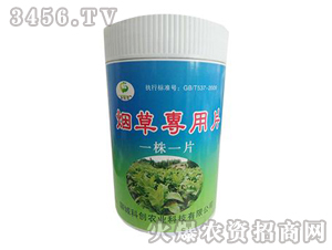 ���݌���Ƭ��һ��һƬ��-�Ƅ�(chu��ng)