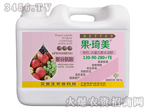 5kg�ЙC(j��)-����Ԫ��ˮ�ܷ�130-90-280+TE-��������-������