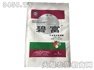 ȫˮ�ܸߵ��׷�17-44-0-�̸�-һ�Ļ���