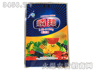 ����Ԫ��ˮ�ܷ���8-50-6+1Mg-һ�Ļ���