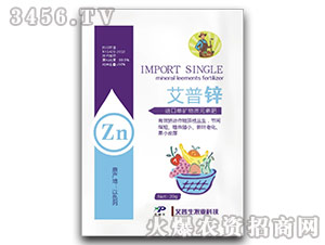 �M(j��n)�چεV���|(zh��)Ԫ�ط�-�����\-������