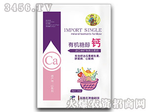 �M(j��n)�چεV���|(zh��)Ԫ�ط�-�ЙC(j��)�Ǵ��}-������