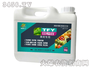 ���䌣�Û_ʩ��-�︣��-�������