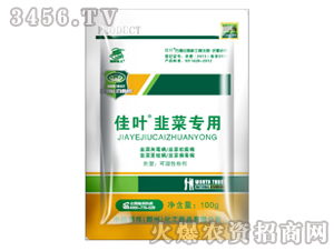 �²ˌ�(zhu��n)�Ú�����-���~-�������