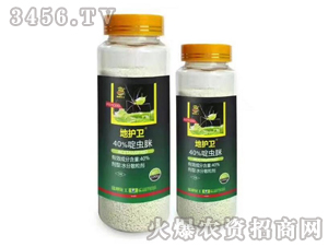 40%��x��-���o�l(w��i)-�������