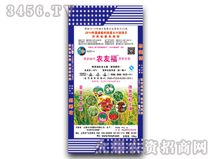 ���{������Ԫ��?f��)�����?0-12-18-�r(n��ng)�Ѹ�