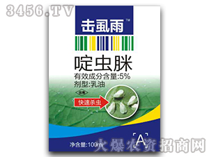 ��ʭ��-�𱬁��u��׌�׷�ʭ��������