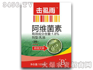 ��ʭ��-���԰׷�ʭ��׌���԰׷�ʭ�����y��