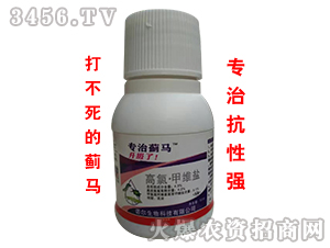 ���ȡ��׾S�}-�����E�R-�Z������