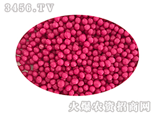 ��֬��Ĥ���أ��t��-���r(n��ng)�ʘI(y��)