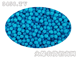 ��֬��Ĥ���أ��{(l��n)��-���r(n��ng)�ʘI(y��)