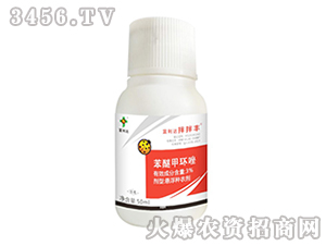 ���Ѽ׭h(hu��n)���N��-����S-�����_(d��)