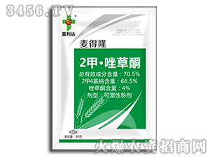 2�ס����ͪ-����¡-�����_(d��)