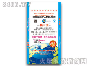 ���{������Ԫ��?f��)�����?0-15-15-������-�r(n��ng)�Ѹ�