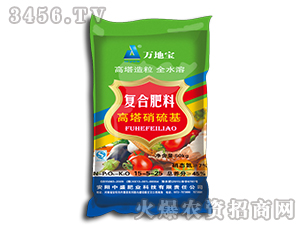 �����ͺϷ�15-5-25-�f�،�-��ʢ�ʘI(y��)