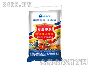 40kg������(f��)�Ϸ�17-5-29-�f�،�-��ʢ�ʘI(y��)