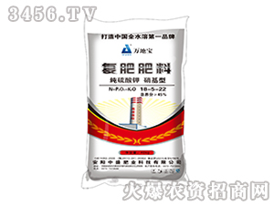 40kg������(f��)�Ϸ�18-5-22-�f�،�-��ʢ�ʘI(y��)