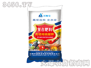 �����ͺϷ�16-13-16-�f�،�-��ʢ�ʘI(y��)