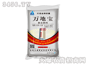 �����ͺϷ�17-17-17�����B(y��ng)�֡�51%��-�f�،�-��ʢ�ʘI(y��)