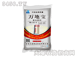 ������(f��)�Ϸ���18-22-5-�f(w��n)�،�-��ʢ�ʘI(y��)