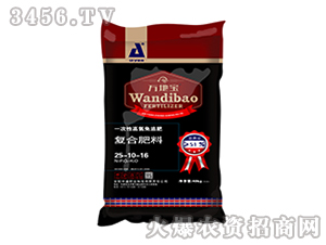 ������(f��)�Ϸ���25-10-16-�f(w��n)�،�-��ʢ�ʘI(y��)