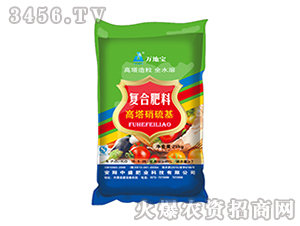 25kg�����ͺϷ�15-5-25-�f�،�-��ʢ�ʘI(y��)