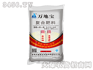 50kg������(f��)�Ϸ�30-0-6-�f(w��n)�،�-��ʢ�ʘI(y��)