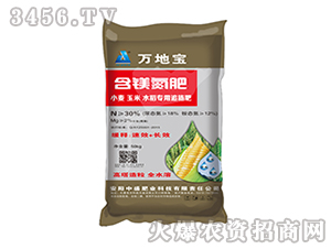 30-0-0С�����׌��Ï�(f��)�Ϸ�-�f�،�-��ʢ�ʘI(y��)