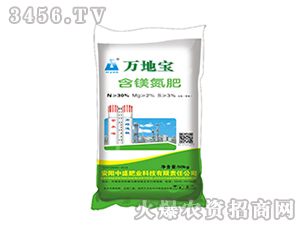 50kg������(f��)�Ϸ�30-0-0-�f�،�-��ʢ�ʘI(y��)