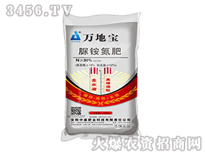 ������(f��)�Ϸ�30-0-0-�f�،�-��ʢ�ʘI(y��)