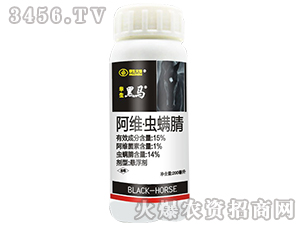 ���R���߲���ˮ���S�຦�x������