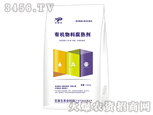 �ЙC(j��)���ϸ��섩-����s΢������Ծ���-������