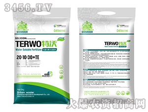 ����Ԫ��ˮ�ܷ���20-10-30+TE-����-���S