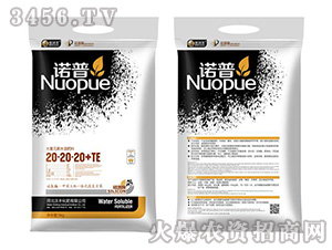 ����Ԫ��ˮ�ܷ���20-20-20+TE-�Z��-�����S