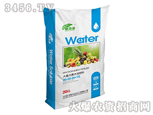 ����Ԫ��ˮ�ܷ���20-20-20+TE-������-���d�_(d��)