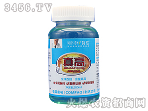 ���-����