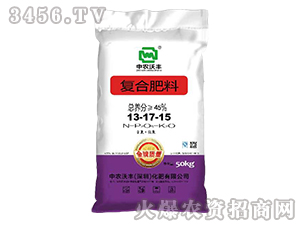 ��(f��)�Ϸ���13-17-15-���r(n��ng)���S-���S