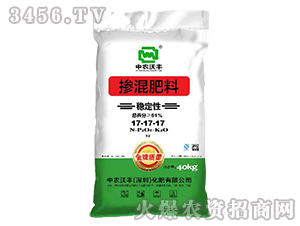 �������17-17-17-���r(n��ng)���S-���S