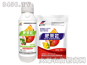 ����ֲ��Һ�w�ʣ����b��-���R��-���r(n��ng)˹�_(d��)